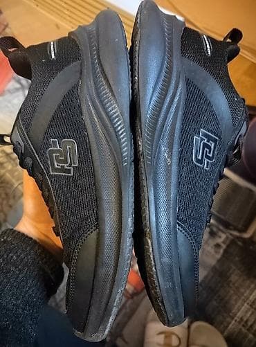 RASPRODAJAA Prosport patike broj 39 duzina gazista 24.5cm at lalafo.rs — 1 RASPRODAJAA Prosport patike broj 39 duzina gazista 24.5cm — 1