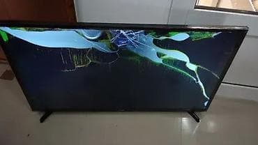 Electronics: Samsung UE40NU7125 LED TV u delovima Main board KANT-SU/NU7100 at lalafo.rs — 9 Electronics: Samsung UE40NU7125 LED TV u delovima Main board KANT-SU/NU7100 — 9