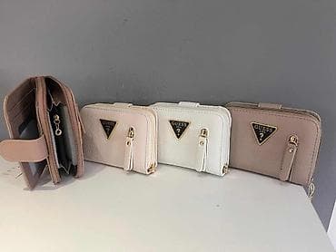 Karl Lagerfeld, Guess, YSL, Michael Kors, Tommy ❤️ Cena 1750 din. +ptt na lalafo.rs — 7 Karl Lagerfeld, Guess, YSL, Michael Kors, Tommy ❤️ Cena 1750 din. +ptt — 7