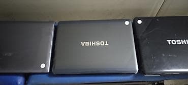 Lot laptopova – različiti brendovi i modeli 800 din po komadu, bez na lalafo.rs — 3 Lot laptopova – različiti brendovi i modeli 800 din po komadu, bez — 3