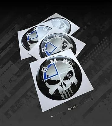 Stikeri bmw punisher nalepnice za felne - 2572 📌 opis: nalepnice za na lalafo.rs Stikeri bmw punisher nalepnice za felne - 2572 📌 opis: nalepnice za