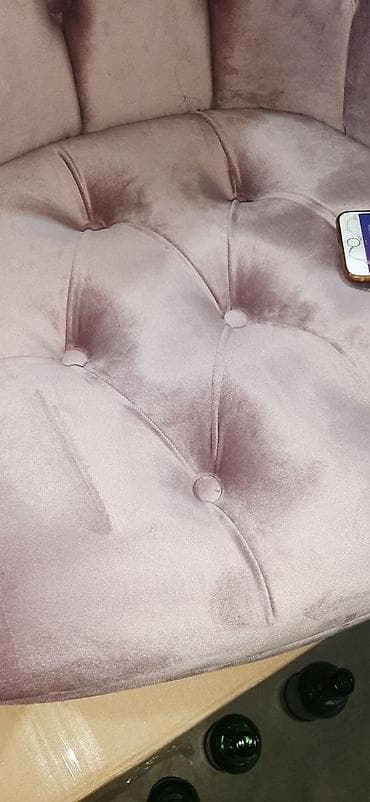 Antique Furniture Sets: Chester premium set ponovo u ponudi!
320€!! at lalafo.rs — 10 Antique Furniture Sets: Chester premium set ponovo u ponudi!
320€!! — 10