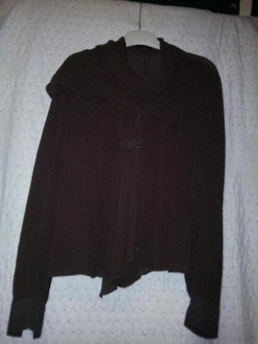 ESCADA ZENSKA SVILENA KOSULJA ORIGINAL TOP STANJE AKCIJA | Cene nisu na lalafo.rs ESCADA ZENSKA SVILENA KOSULJA ORIGINAL TOP STANJE AKCIJA | Cene nisu
