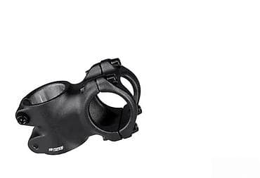 LULA VOLANA FORCE BASIC S4.5 31,8/45MM AL | LULA VOLANA FORCE BASIC na lalafo.rs LULA VOLANA FORCE BASIC S4.5 31,8/45MM AL | LULA VOLANA FORCE BASIC