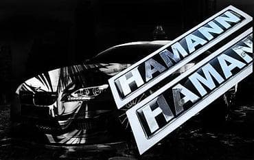 Transport: BMW HAMANN Stikeri - nalepnice za automobile - 1764 📌 Opis: NALEPNICE at lalafo.rs — 3 Transport: BMW HAMANN Stikeri - nalepnice za automobile - 1764 📌 Opis: NALEPNICE — 3
