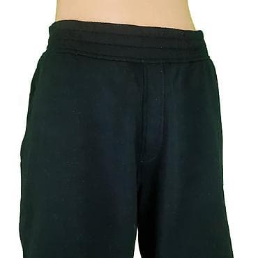 Britches and shorths Under Armour, color - Black at lalafo.rs — 5 Britches and shorths Under Armour, color - Black — 5