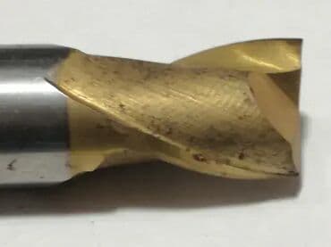 Milling Cutters: Glodalo JAL 25mm dvopero Jugoalat Nije koristeno 1 komad na at lalafo.rs β 5 Milling Cutters: Glodalo JAL 25mm dvopero Jugoalat Nije koristeno 1 komad na β 5