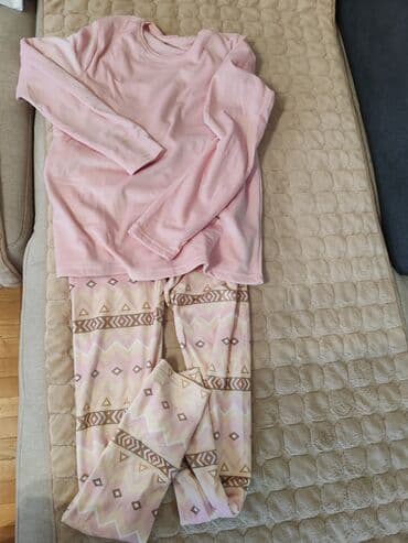 S (EU 36) na lalafo.rs S (EU 36)