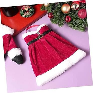 Haljine za vino
Cena: 1000 din at lalafo.rs — 5 Haljine za vino
Cena: 1000 din — 5