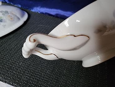 Cinija,corbaluk 1924g Thomas Bavaria porcelan. Cinija,corbaluk,sve na na lalafo.rs — 7 Cinija,corbaluk 1924g Thomas Bavaria porcelan. Cinija,corbaluk,sve na — 7