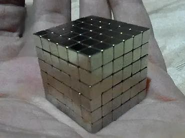 dve suknje po: **SAMO POZIV SMS VIBER ZA DOGOVOR****__ 064-012-1234****✅****__ NA KP na lalafo.rs — 6 dve suknje po: **SAMO POZIV SMS VIBER ZA DOGOVOR****__ 064-012-1234****✅****__ NA KP — 6