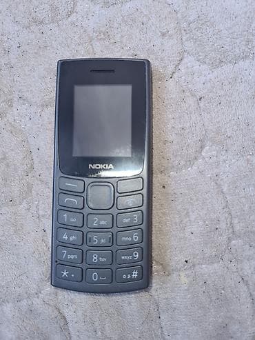 Nokia mobilni telefon (model TA-1557) – klasični taster telefon sa dve na lalafo.rs — 3 Nokia mobilni telefon (model TA-1557) – klasični taster telefon sa dve — 3