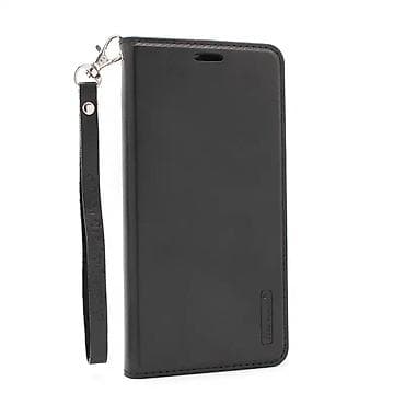 Torbica na preklop Hanman Zemlja porekla: Kina Zemlja uvoza: Kina na lalafo.rs — 1 Torbica na preklop Hanman Zemlja porekla: Kina Zemlja uvoza: Kina — 1