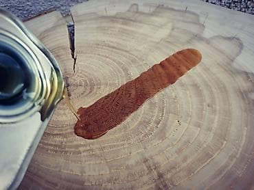 Antique Furniture: Klub sto ručni rad panj unikat unikat nauljen 36*44 i visina 48 cm at lalafo.rs — 2 Antique Furniture: Klub sto ručni rad panj unikat unikat nauljen 36*44 i visina 48 cm — 2