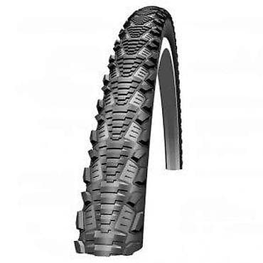 Bicycles: SPOLJNA GUMA SCHWALBE 30-622 CX COMP HS369 | SP. GUMA SCHWALBE CX at lalafo.rs — 2 Bicycles: SPOLJNA GUMA SCHWALBE 30-622 CX COMP HS369 | SP. GUMA SCHWALBE CX — 2