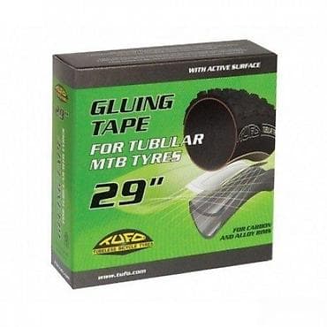 LEPAK- TRAKA TUFO ZA TUBELESS GUME 29\ | LEPAK-TRAKA TUFO ZA na lalafo.rs LEPAK- TRAKA TUFO ZA TUBELESS GUME 29\ | LEPAK-TRAKA TUFO ZA
