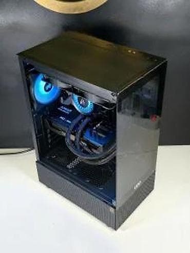 ✨ Ryzen 5 9600X / RX 9060XT / B850 / 32GB / 1TB – SM101PC ✨ Prodaja i na lalafo.rs — 3 ✨ Ryzen 5 9600X / RX 9060XT / B850 / 32GB / 1TB – SM101PC ✨ Prodaja i — 3