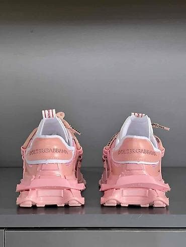 36-41
7300 Nabavka rok isporuke 15 tak dana na lalafo.rs — 3 36-41
7300 Nabavka rok isporuke 15 tak dana — 3