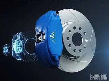 Transport: Kompletan kocioni program - plocice, diskovi, paknovi, dobosi, kociona at lalafo.rs — 1 Transport: Kompletan kocioni program - plocice, diskovi, paknovi, dobosi, kociona — 1