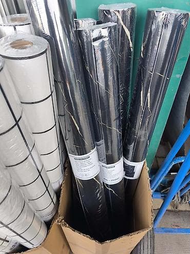 Zidne obloge u rolni 1.2mx3m Samolepljive Lake za postavljanje Lake za na lalafo.rs — 3 Zidne obloge u rolni 1.2mx3m Samolepljive Lake za postavljanje Lake za — 3