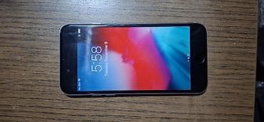 Telefon u odličnom stanju na lalafo.rs — 1 Telefon u odličnom stanju — 1