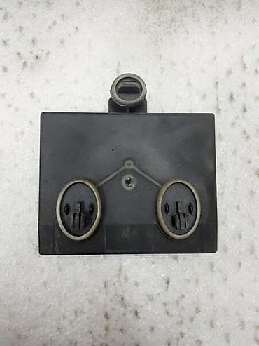 MODUL VRATA ZA VOLKSWAGEN GOLF 7, PASSAT B8 - 5Q0959393B | *Polovni na lalafo.rs MODUL VRATA ZA VOLKSWAGEN GOLF 7, PASSAT B8 - 5Q0959393B | *Polovni