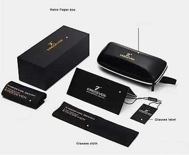 igrice za ps3: Kingseven N7756 - Polarizovane naočare za sunce Kingseven N7756 - na lalafo.rs — 3 igrice za ps3: Kingseven N7756 - Polarizovane naočare za sunce Kingseven N7756 - — 3