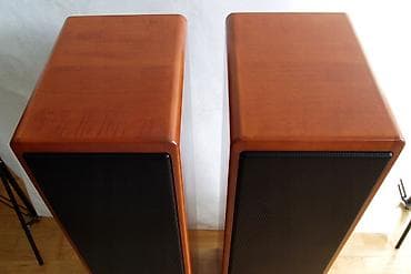 cista koza broj: Canton Ergo RC-L Cherry Podnostojeće Hi‑Fi zvučničke kutije – par - na lalafo.rs — 4 cista koza broj: Canton Ergo RC-L Cherry Podnostojeće Hi‑Fi zvučničke kutije – par - — 4