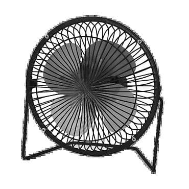 Brand: Esperanza Model: ESPERANZA EA149K VENTILATOR 6" USB Price na lalafo.rs — 1 Brand: Esperanza Model: ESPERANZA EA149K VENTILATOR 6" USB Price — 1