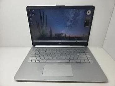 prsluk jaknica mango u: Hp 16GB SSD Kamera HDMI Ryzen 5 FHD IPS. POGLEDAJTE MOJE OSTALE na lalafo.rs — 7 prsluk jaknica mango u: Hp 16GB SSD Kamera HDMI Ryzen 5 FHD IPS. POGLEDAJTE MOJE OSTALE — 7