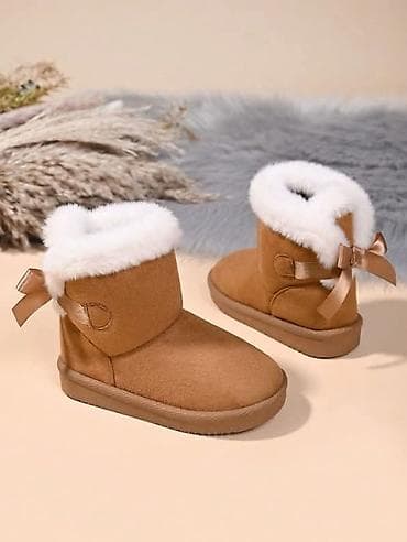 Najmekši koraci za vaše najmlađe! 🧸✨ pretople dečije čizmice na lalafo.rs — 3 Najmekši koraci za vaše najmlađe! 🧸✨ pretople dečije čizmice — 3