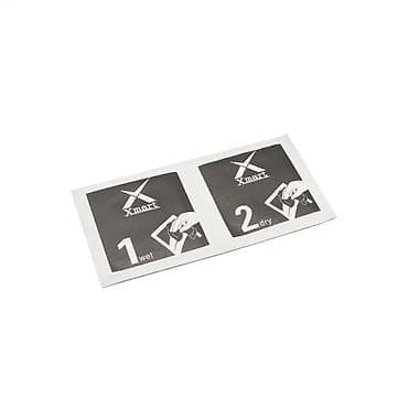 Zastitno staklo X mart 9D za Samsung A515F Galaxy A51. Uz brzu dostavu na lalafo.rs — 2 Zastitno staklo X mart 9D za Samsung A515F Galaxy A51. Uz brzu dostavu — 2
