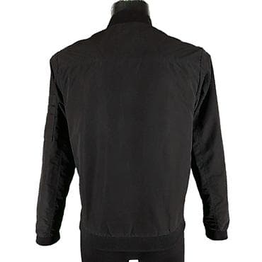 Jakna jack & jones, vel. Xs, prelazna marka: jack & jones na lalafo.rs — 3 Jakna jack & jones, vel. Xs, prelazna marka: jack & jones — 3