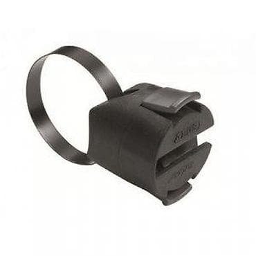 cepaci za drva: BRAVA ABUS WINNER 885/185 KF | Oznaka: Abus Winner 885/185 kfVisok na lalafo.rs — 2 cepaci za drva: BRAVA ABUS WINNER 885/185 KF | Oznaka: Abus Winner 885/185 kfVisok — 2