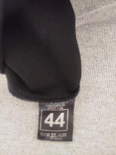 KATRIN haljina, veličina 44, obucena jednom. - Model: midi dužina na lalafo.rs — 4 KATRIN haljina, veličina 44, obucena jednom. - Model: midi dužina — 4