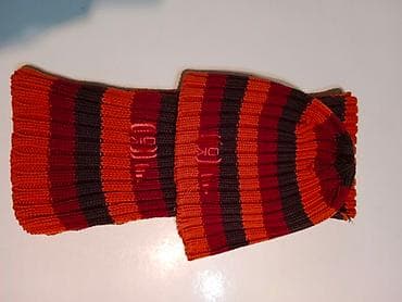 Okaidi komplet šal i kapa za dečake Veličina 6-8 god 122-128 cm Nošeno na lalafo.rs — 5 Okaidi komplet šal i kapa za dečake Veličina 6-8 god 122-128 cm Nošeno — 5