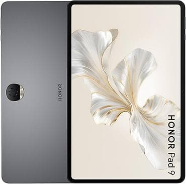 Prodajem nov neotpakovan tablet Honor Pad 9 u originalnom fabričkom na lalafo.rs — 4 Prodajem nov neotpakovan tablet Honor Pad 9 u originalnom fabričkom — 4