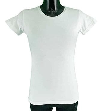 Majica givenchy, vel. M marka: givenchy veličina: m materijal: pamuk na lalafo.rs — 2 Majica givenchy, vel. M marka: givenchy veličina: m materijal: pamuk — 2