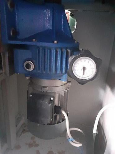 cepaci za drva: APOKALIPSA d.o.o. - Frezer za drvo 2409-19 Specifikacije: ⚙️ Prečnik na lalafo.rs — 2 cepaci za drva: APOKALIPSA d.o.o. - Frezer za drvo 2409-19 Specifikacije: ⚙️ Prečnik — 2