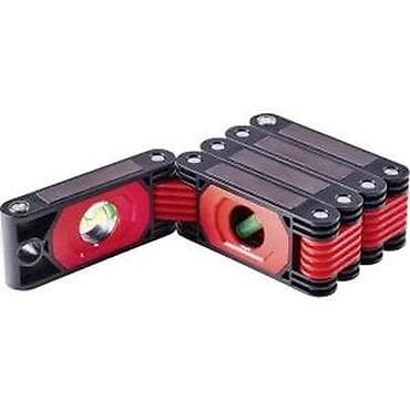 prsluk jaknica mango u: Fleksibilna libela sa magnetima – “Flexible Level” Opis: - Sastoji se at lalafo.rs — 10 prsluk jaknica mango u: Fleksibilna libela sa magnetima – “Flexible Level” Opis: - Sastoji se — 10