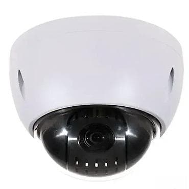 Video Surveillance: Dahua SD42215-HC-LA HDCVI 2MP Speed dome kamera ⭐ Lite serija ⭐ 15x at lalafo.rs — 2 Video Surveillance: Dahua SD42215-HC-LA HDCVI 2MP Speed dome kamera ⭐ Lite serija ⭐ 15x — 2