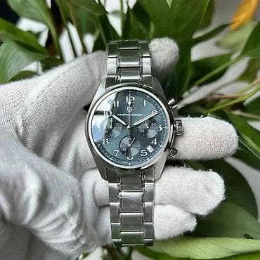 PAGANI DESIGN PD-1773 - 38mm - Plava - Seiko VH63 Potpuno nov muški na lalafo.rs — 2 PAGANI DESIGN PD-1773 - 38mm - Plava - Seiko VH63 Potpuno nov muški — 2