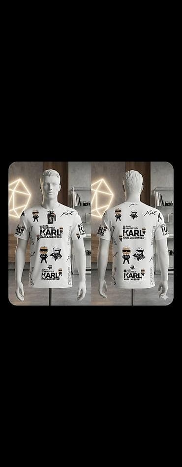 Turske majice S,M,L,XL,XXL velikčine 1 komad 3000 din . 2 komada za na lalafo.rs Turske majice S,M,L,XL,XXL velikčine 1 komad 3000 din . 2 komada za