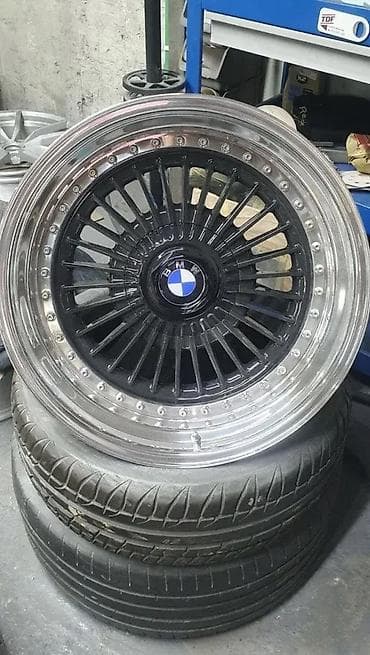 Transport: BMW Stikeri za felne - Nalepnice za automobile - 1750 📌 Opis at lalafo.rs — 6 Transport: BMW Stikeri za felne - Nalepnice za automobile - 1750 📌 Opis — 6
