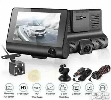 prsluk jaknica mango u: Auto kamera - Kamera za auto (Model FO-G42HD) Ova auto kamera pruža na lalafo.rs — 4 prsluk jaknica mango u: Auto kamera - Kamera za auto (Model FO-G42HD) Ova auto kamera pruža — 4