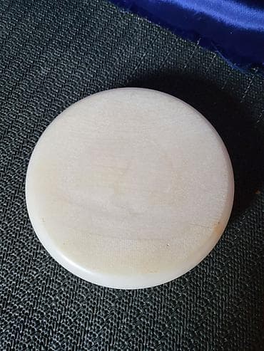 Home Decor: Pepeljara vintaz od oniksa. Pepeljara od oniska,perfektna bez at lalafo.rs — 10 Home Decor: Pepeljara vintaz od oniksa. Pepeljara od oniska,perfektna bez — 10