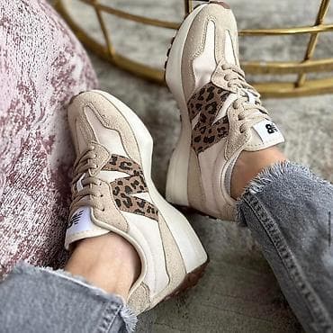 prsluk jaknica mango u: Ženske patike – lifestyle/retro stil - Dizajn: niskoprofilne patike at lalafo.rs — 1 prsluk jaknica mango u: Ženske patike – lifestyle/retro stil - Dizajn: niskoprofilne patike — 1