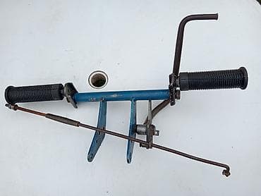 Most zadnje kocnice za automatik a 3 Novi Fazasteri kompletan samo na lalafo.rs Most zadnje kocnice za automatik a 3 Novi Fazasteri kompletan samo