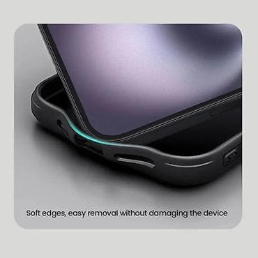 Futrola NILLKIN Super Frost PRO za Iphone 16 Plus (6.7) crna. Uz brzu na lalafo.rs — 6 Futrola NILLKIN Super Frost PRO za Iphone 16 Plus (6.7) crna. Uz brzu — 6