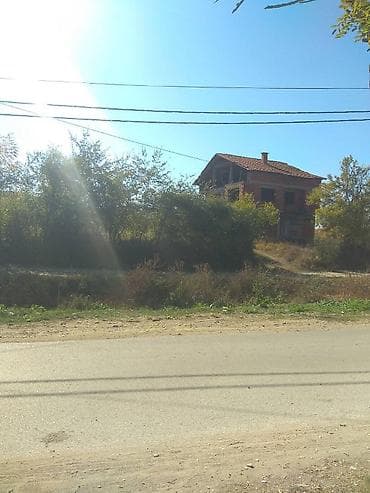 dve suknje po: Porodična kuća u izgradnji sa placem – lokacija: 42.488448, 21.926713 at lalafo.rs — 3 dve suknje po: Porodična kuća u izgradnji sa placem – lokacija: 42.488448, 21.926713 — 3